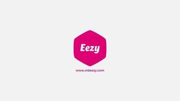 Logo Reveal Animation After Effects Template 03 motion_graphic