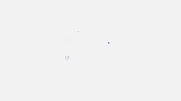 Logo Reveal Animation After Effects Template 14 motion_graphic