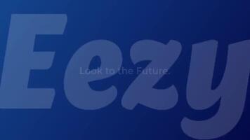 Logo Reveal Animation After Effects Template 24 motion_graphic