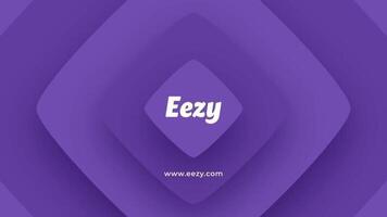 Logo Reveal Animation Mogrt Template 01 motion_graphic