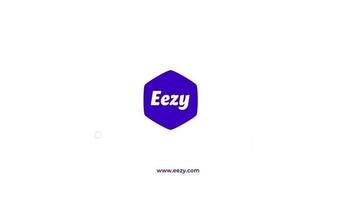 Logo Reveal Animation Mogrt Template 09 motion_graphic