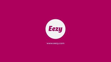 Logo Reveal Animation Mogrt Template 08 motion_graphic
