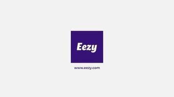 Logo Reveal Animation Mogrt Template 13 motion_graphic
