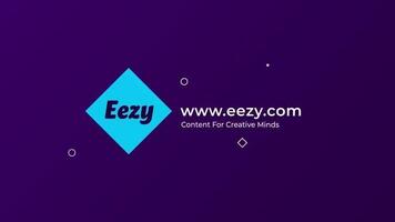 Logo Reveal Animation Mogrt Template 21 motion_graphic