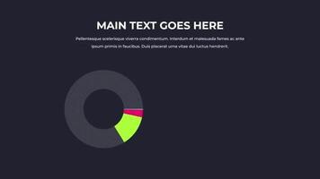 Infographics After Effects Template 02 motion_graphic