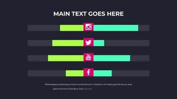 Infographics After Effects Template 05 motion_graphic