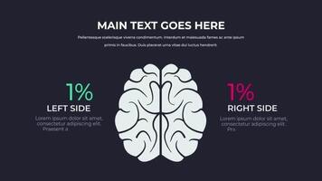 Infographics After Effects Template 06 motion_graphic