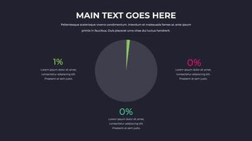 Infographics After Effects Template 16 motion_graphic
