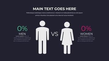 Infographics After Effects Template 19 motion_graphic