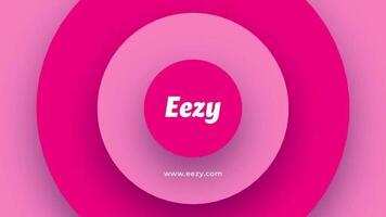 Logo Reveal Animation After Effects Template 27 motion_graphic
