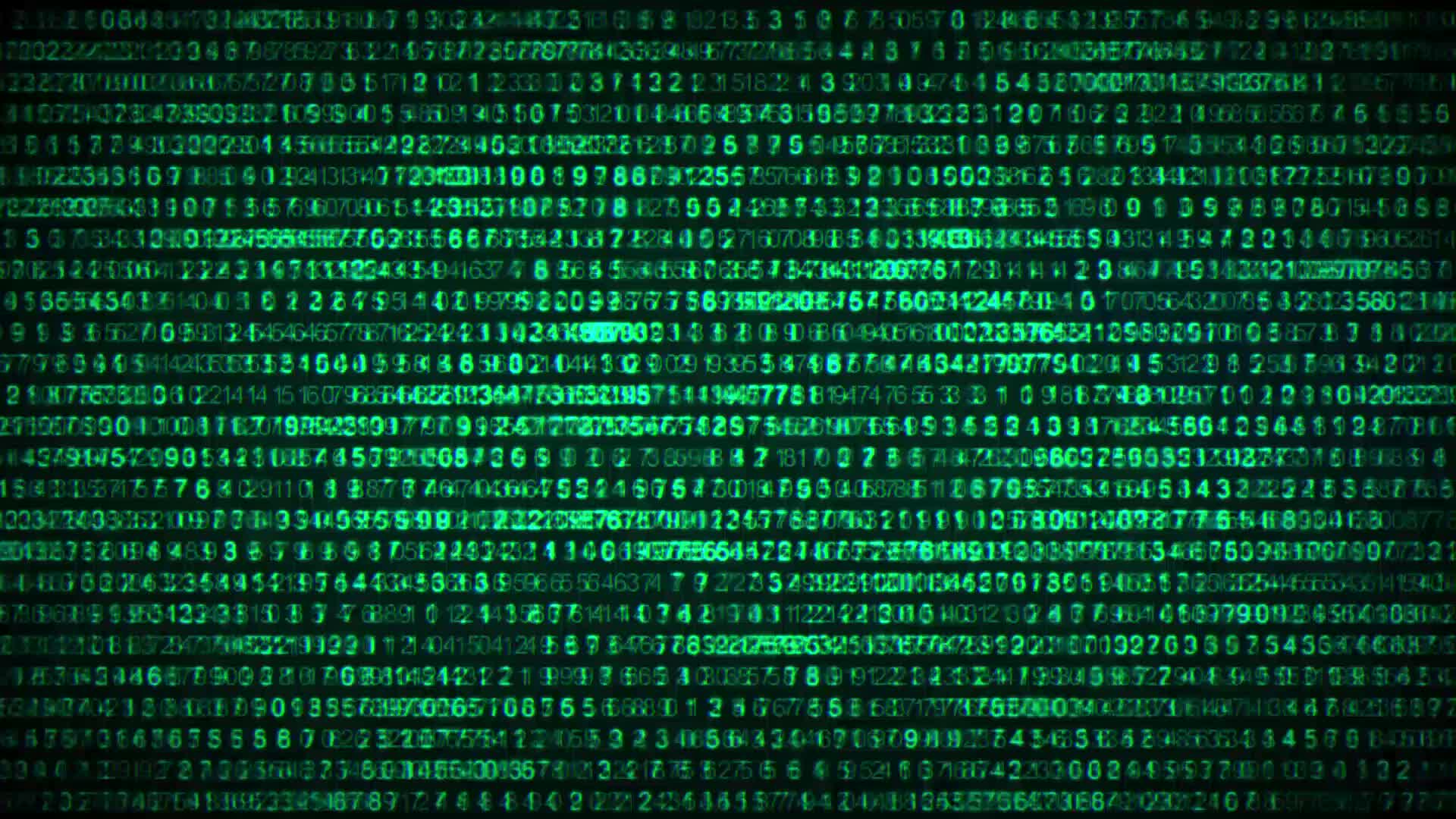 Green Screen Motion Graphics Stock Video Footage for Free Download