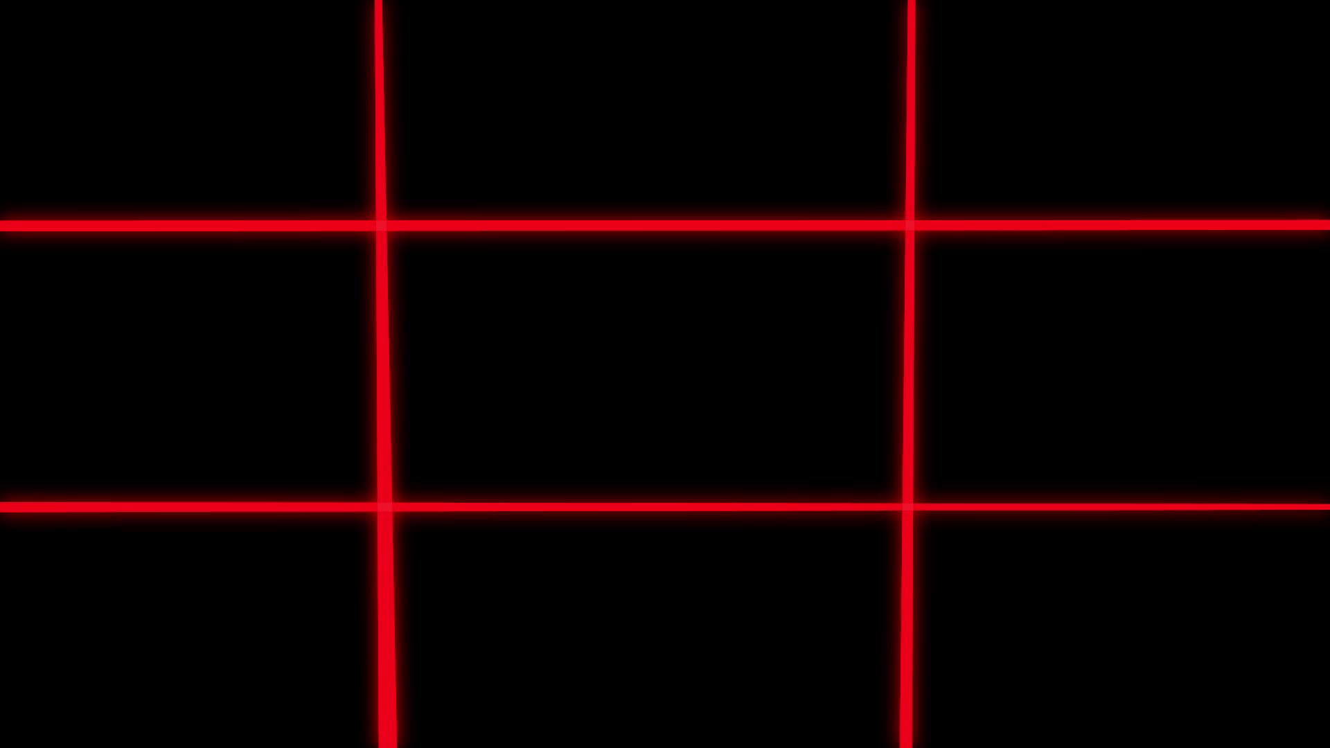 Разделить Фотографию На 2 Части