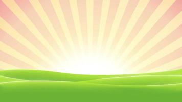 Sunrise Cartoon Stock Video Footage for Free Download Sunrise Cartoon Stock Video Footage for Free Download