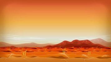 Cartoon Desert Stock Video Footage for Free Download Cartoon Desert Stock Video Footage for Free Download