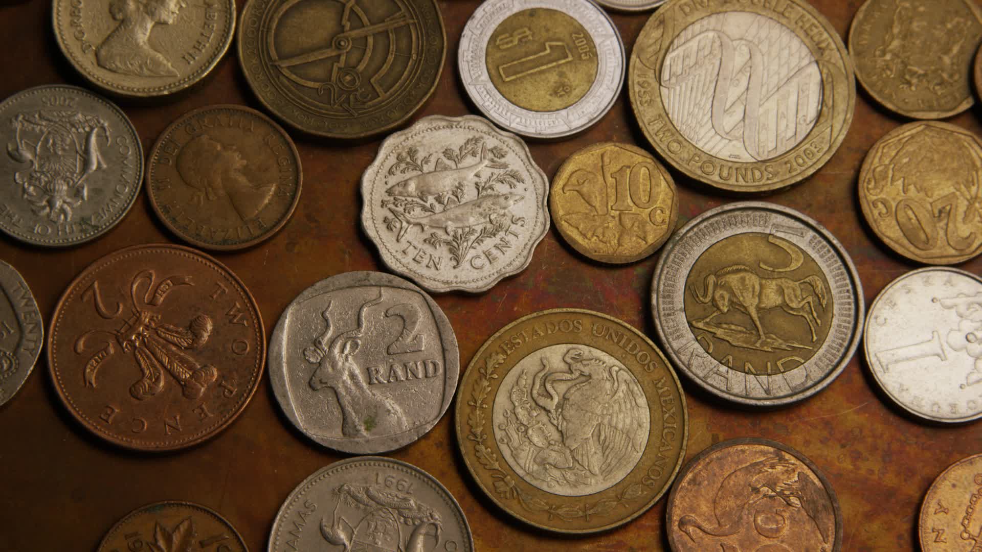 Monetary Stock Video Footage For Free Download Monetary Stock Video Footage For Free Download