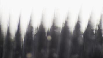 Cinematic Abstract Motion Background No CGI used 1231