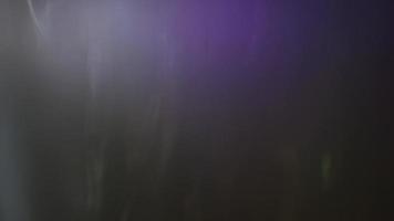 Cinematic Abstract Motion Background No CGI used 0037 video