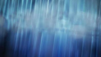 Cinematic Abstract Motion Background No CGI used 0459 video