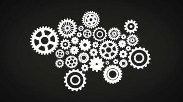 Gear Stock Video Footage for Free Download Gear Stock Video Footage for Free Download