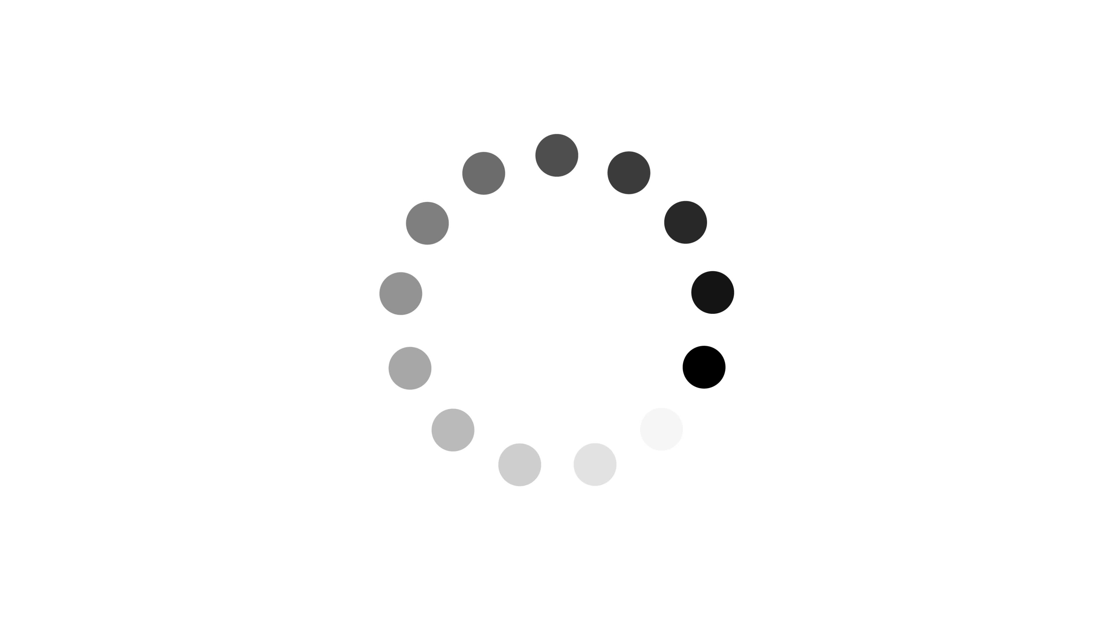 Preloader driver. Preloader driver