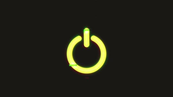 On Off Button Stock Video Footage for Free Download