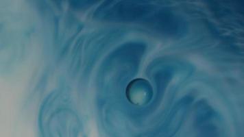 Fluid Abstract Motion Background No CGI used - ABSTRACT LIQUID 031 video