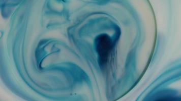 Fluid Abstract Motion Background No CGI used - ABSTRACT LIQUID 156 video