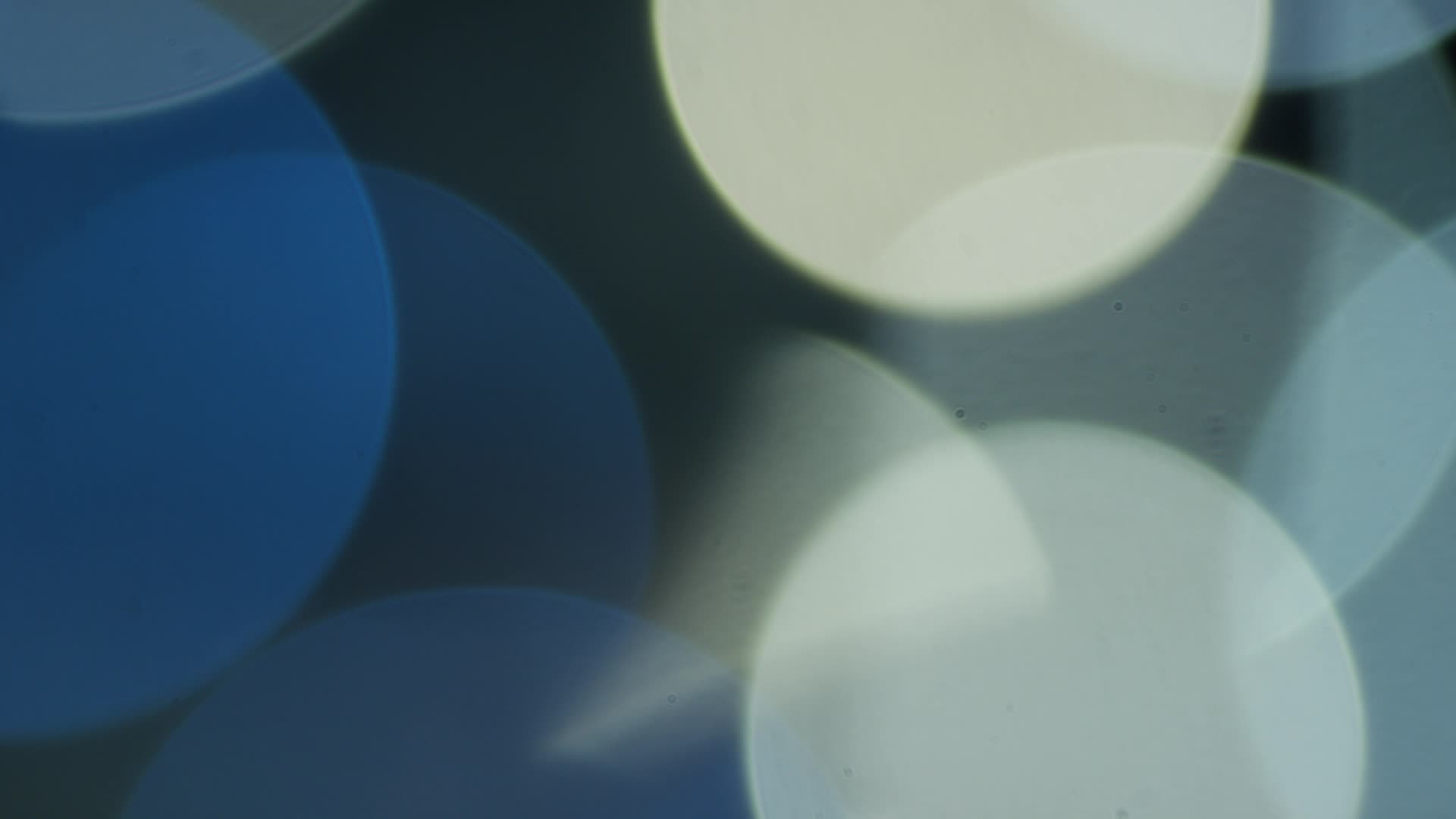 Cinematic Moving Bokeh Stock Footage Clip Bokeh 040 Free Hd Video Clips Stock Video Footage