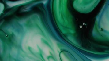 Fluid Abstract Motion Background No CGI used - ABSTRACT LIQUID 039 video