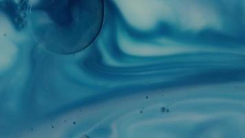 Fluid Abstract Motion Background No CGI used - ABSTRACT LIQUID 056 video