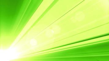 Abstract Extreme Speed Lines Background Loop video