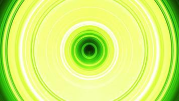 Abstract Extreme Speed Lines Background Loop video