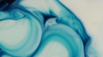 Fluid Abstract Motion Background No CGI used - ABSTRACT LIQUID 003 video