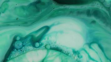 Fluid Abstract Motion Background No CGI used - ABSTRACT LIQUID 042 video