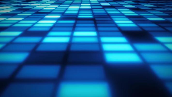 Abstract Background Stock Video Footage for Free Download