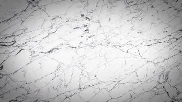 Abstract Marble Stone Textured Background Loop