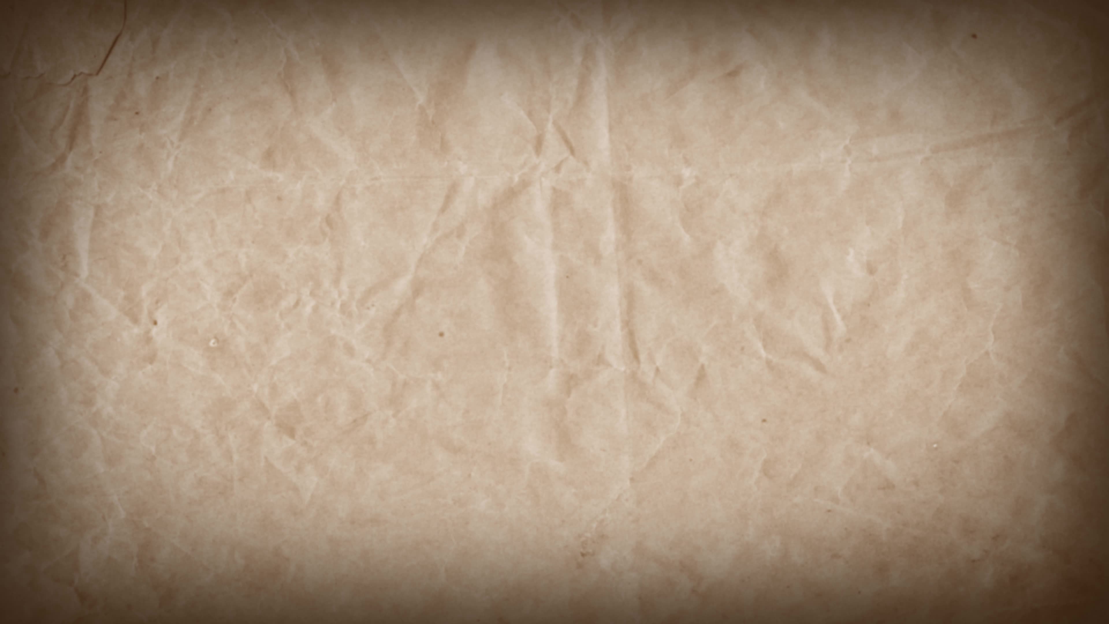 Abstract Grunge Kraft Paper Textured Background Loop Stock Video At Vecteezy Abstract Grunge Kraft Paper Textured Background Loop Stock Video At Vecteezy