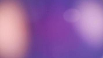 Abstract Blur Colorful Textured Background Loop video