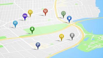 Gps Stock Video Footage for Free Download Gps Stock Video Footage for Free Download