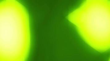 boucle de fond texturé coloré flou abstrait video
