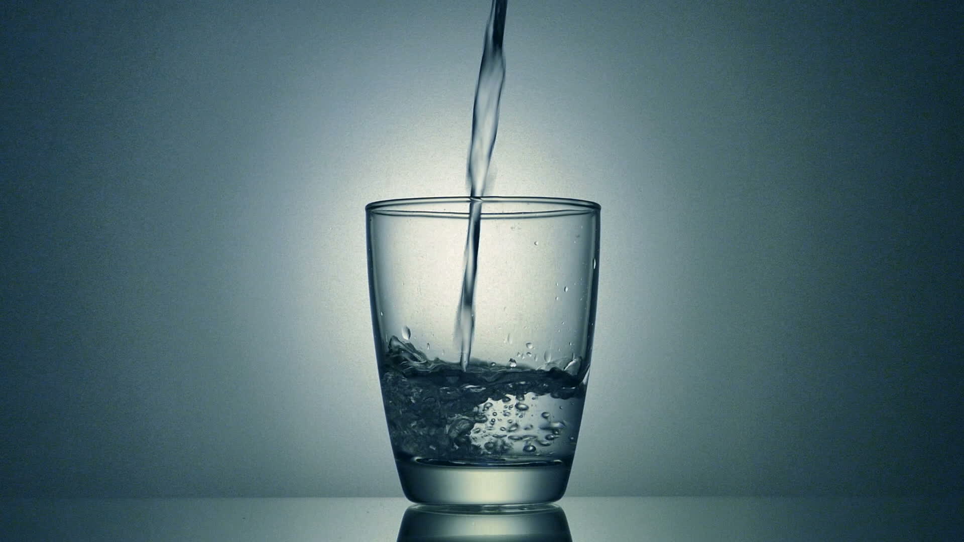 Water Glass Photos, Download The BEST Free Water Glass Stock Photos & HD  Images