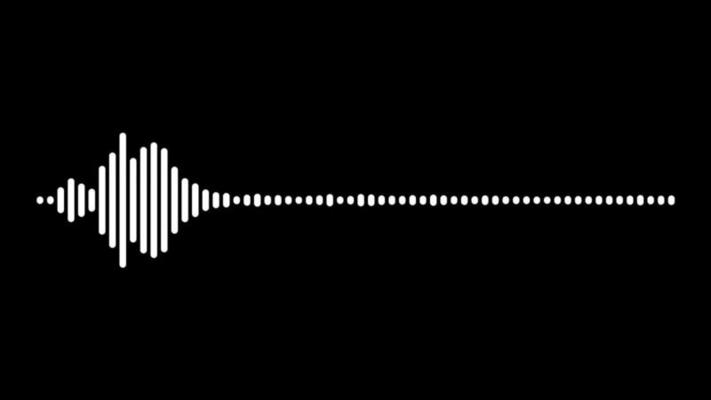 收音機影片