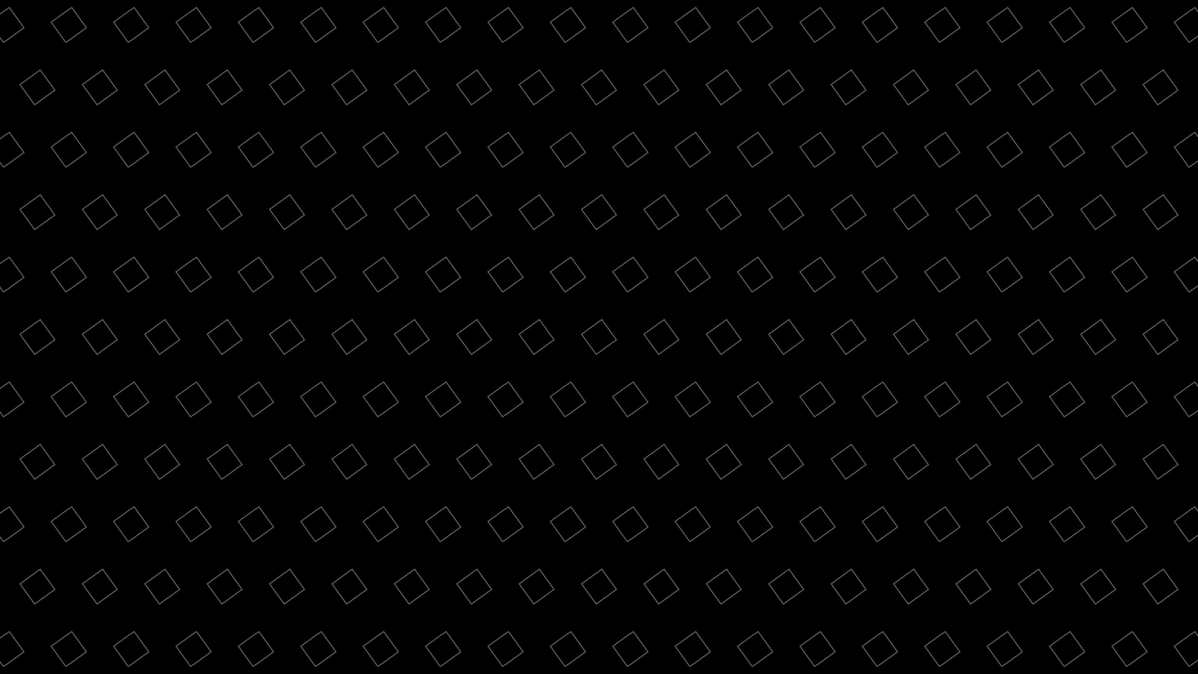 Черный паттерн. Красивый фон с узорами. Черный узорчатый фон. Темный фон паттерн. Черный фон с узорами.