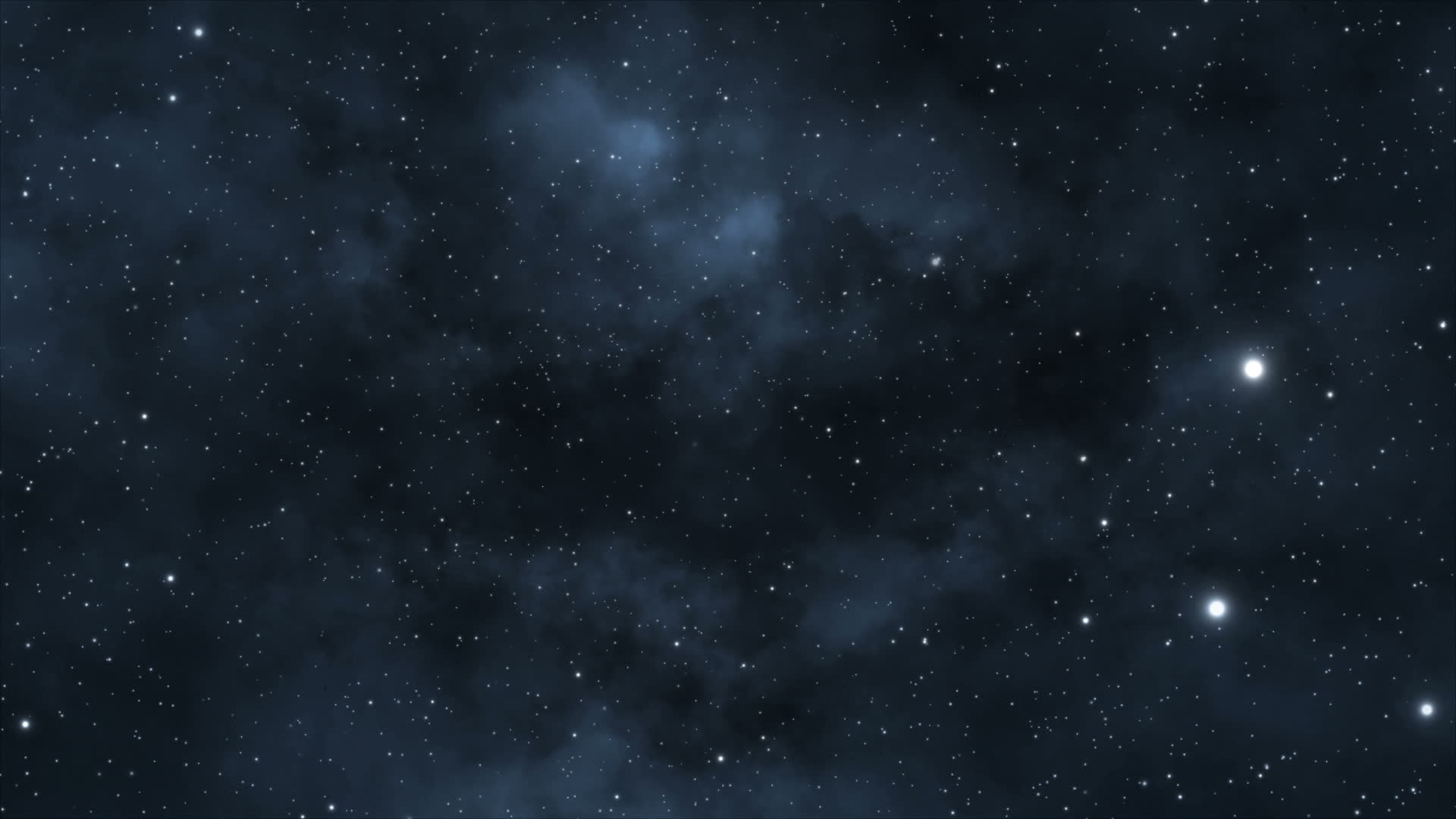 Space Background Stock Video Footage for Free Download