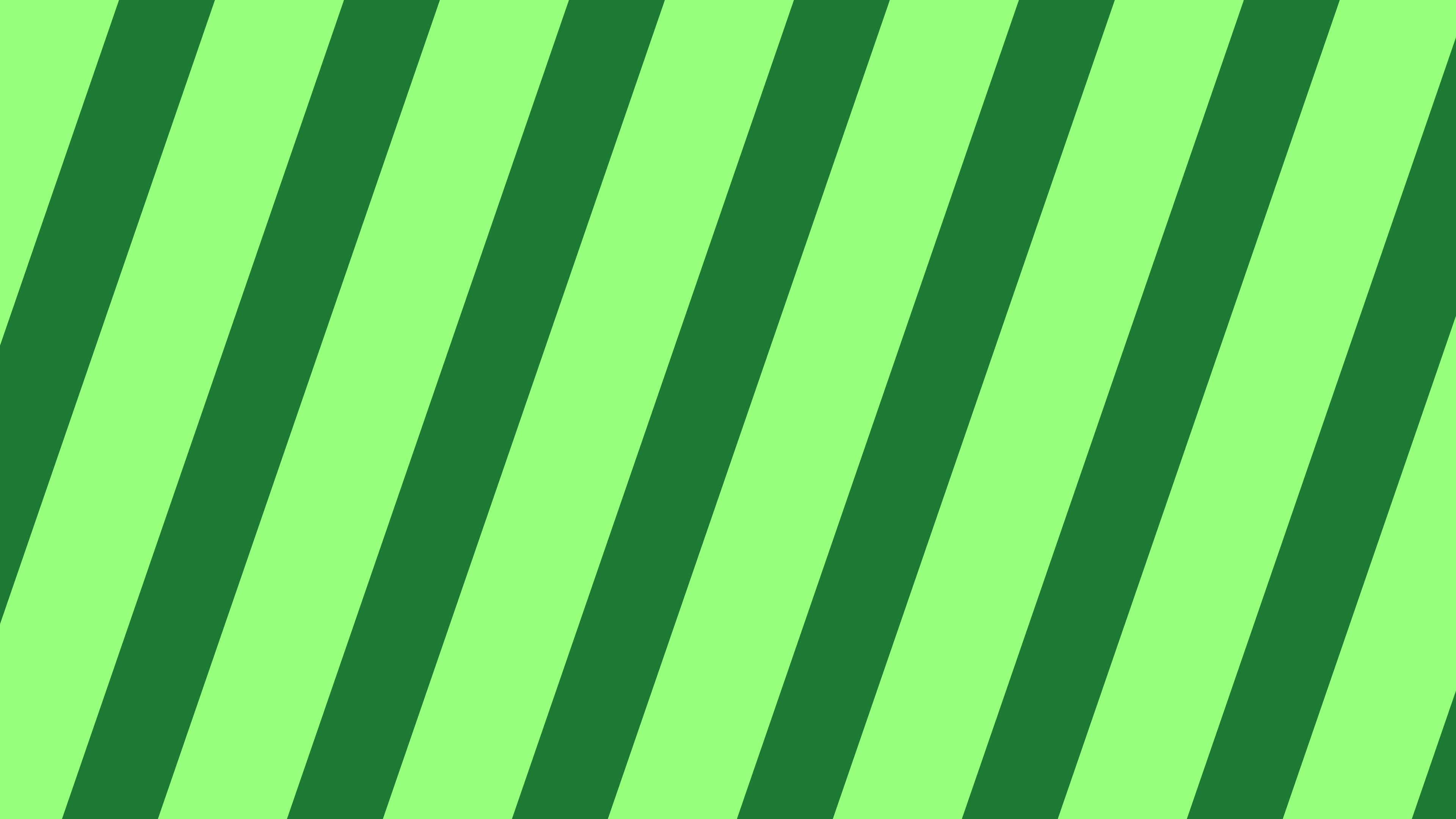 Animated Background Lines Stock Video Footage for Free Download Animated Background Lines Stock Video Footage for Free Download