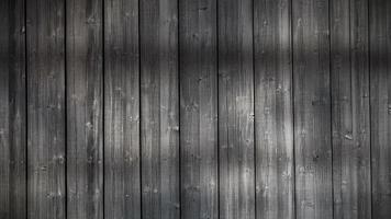 Wooden Planks Background video
