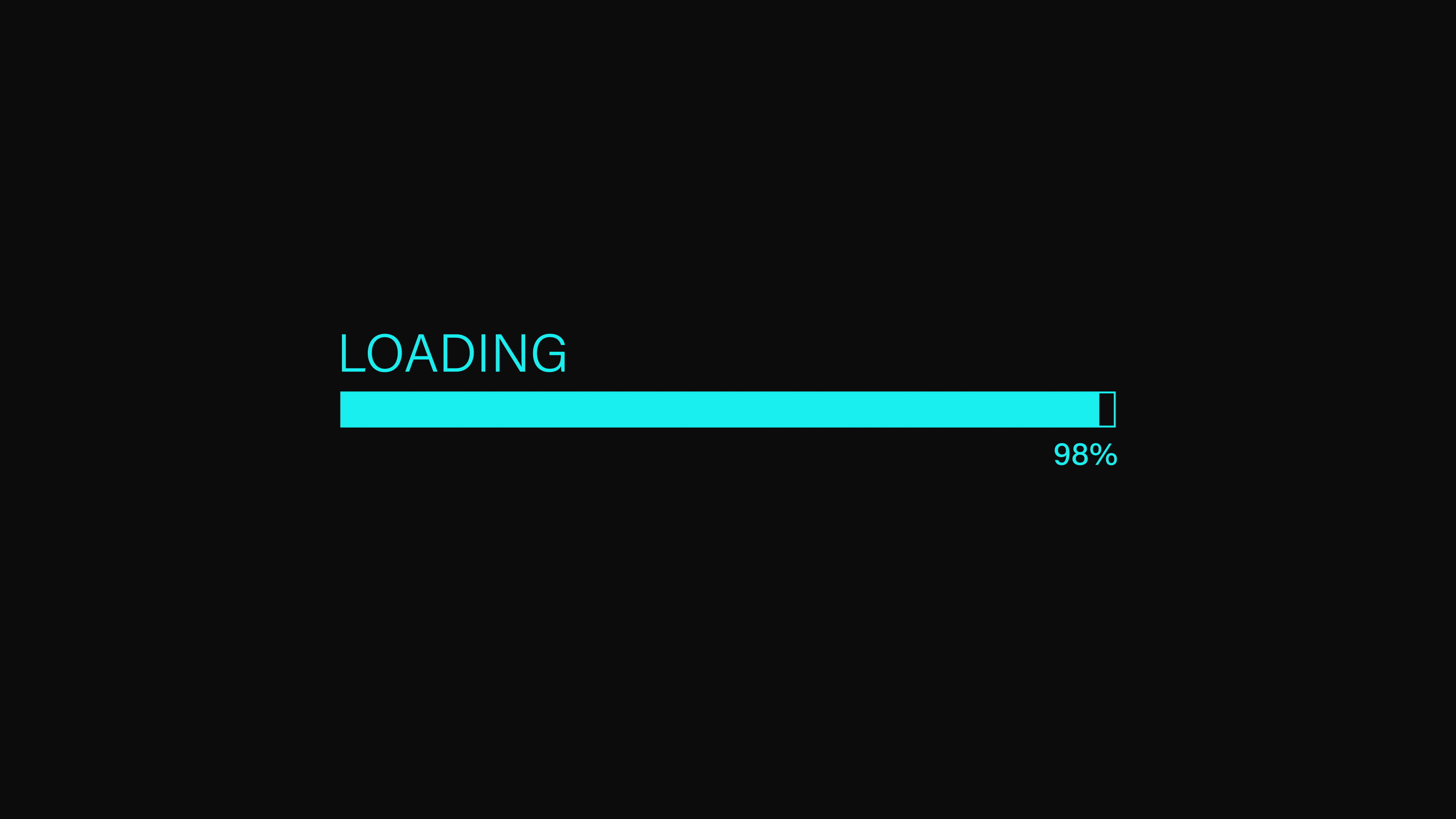 Issues loading steam фото 65