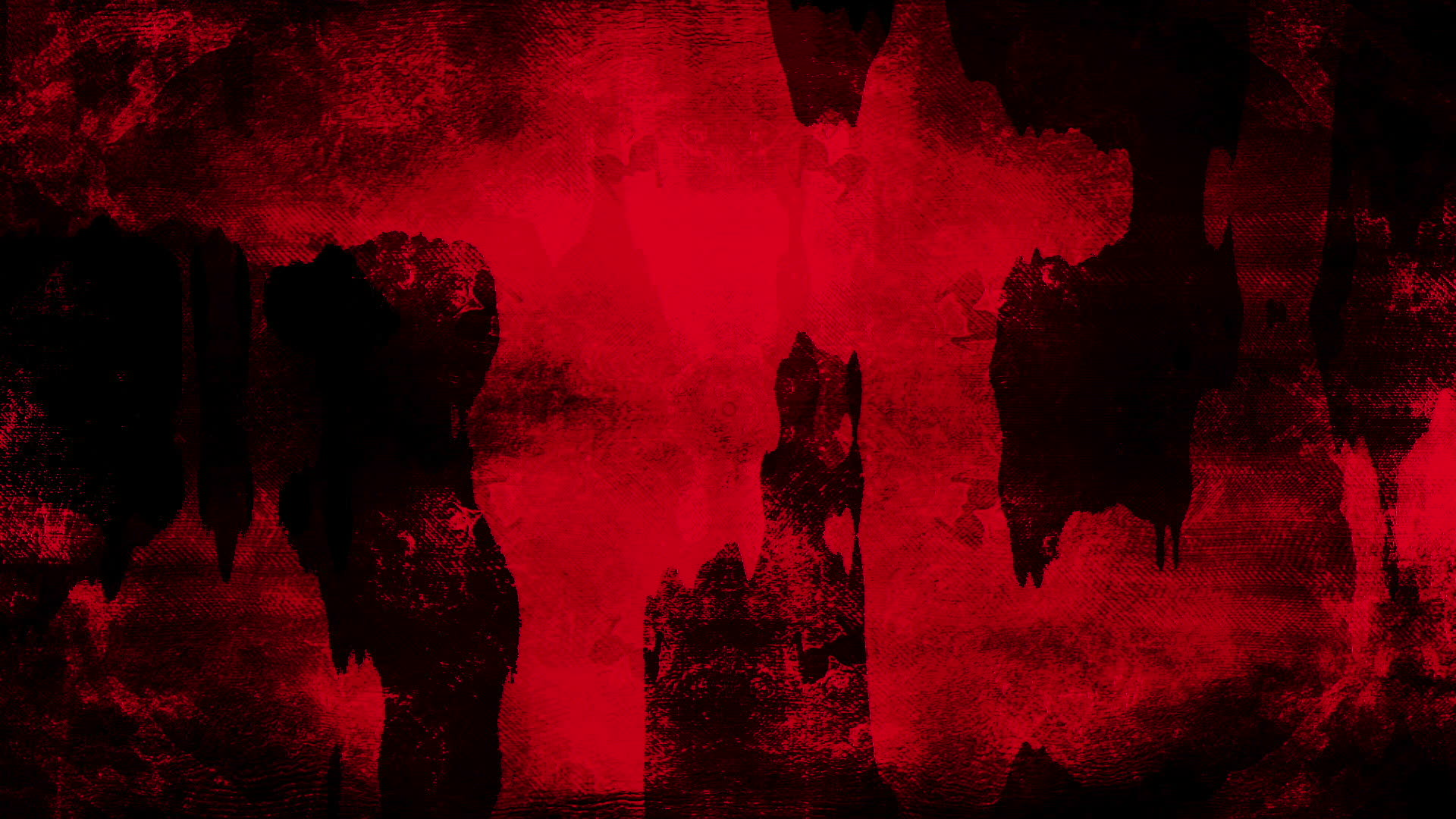 Amazing Collection of Red background horror for Your Devices