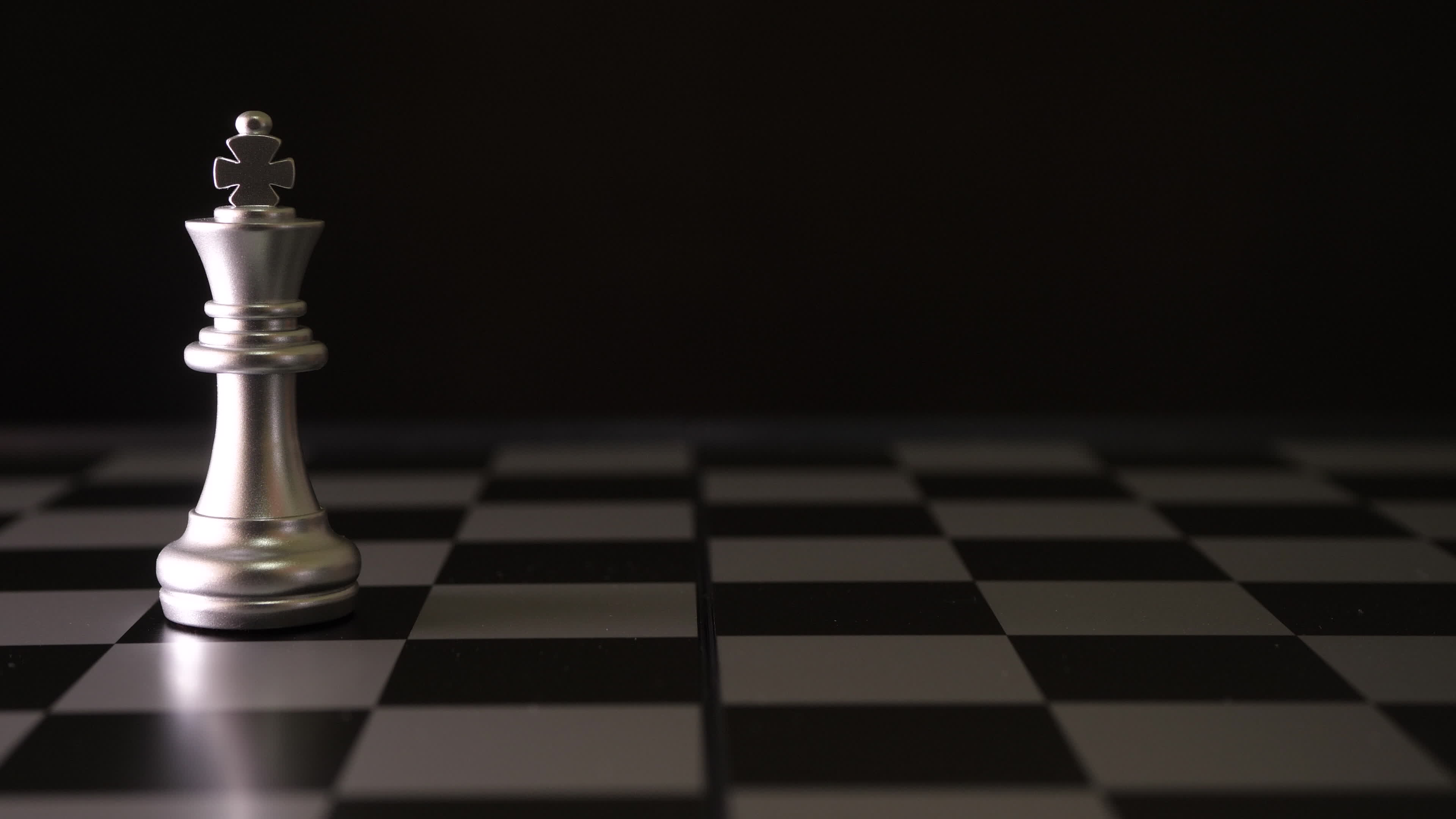 3,100+ Queen Chess Piece Stock Videos and Royalty-Free Footage