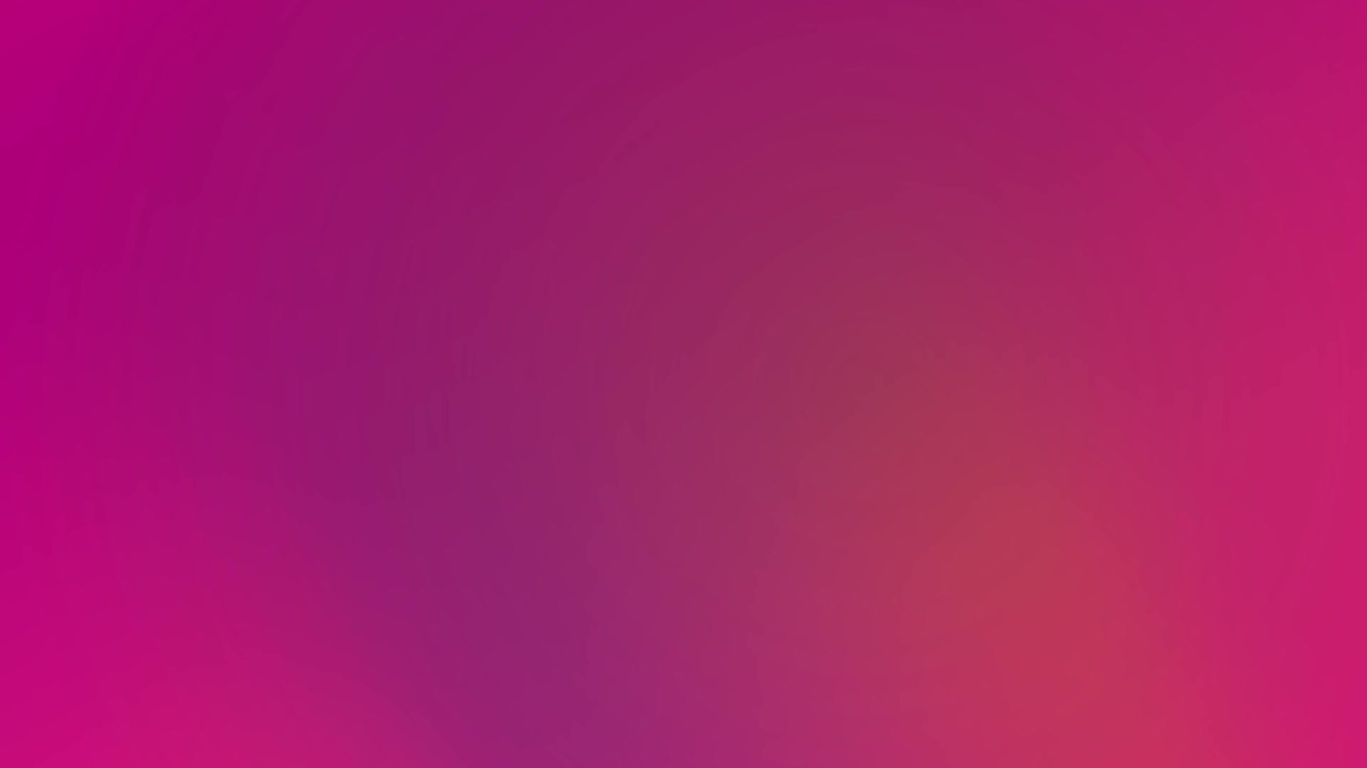 Pink Gradient Stock Video Footage for Free Download